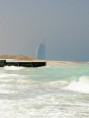 /album/fotogalerie-dubaj-2004/dubai-burj-al-arab-pohled-z-plaze-0a-jpg/